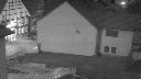 cam1_2022-10-04_06-51.jpg