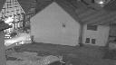 cam1_2022-10-04_06-56.jpg