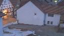 cam1_2022-10-04_07-06.jpg