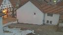 cam1_2022-10-04_07-11.jpg