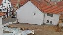 cam1_2022-10-04_07-36.jpg
