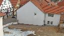 cam1_2022-10-04_09-46.jpg