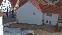 cam1_2022-10-04_10-06.jpg