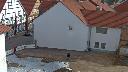 cam1_2022-10-04_10-16.jpg