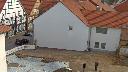 cam1_2022-10-04_10-26.jpg