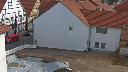 cam1_2022-10-04_10-52.jpg