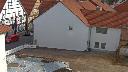 cam1_2022-10-04_10-57.jpg