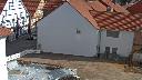 cam1_2022-10-04_11-27.jpg