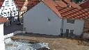 cam1_2022-10-04_11-32.jpg