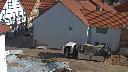 cam1_2022-10-04_12-17.jpg
