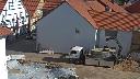 cam1_2022-10-04_12-22.jpg
