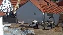 cam1_2022-10-04_12-27.jpg