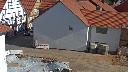cam1_2022-10-04_12-37.jpg
