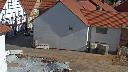 cam1_2022-10-04_12-42.jpg