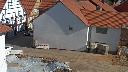cam1_2022-10-04_12-47.jpg