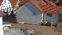 cam1_2022-10-04_12-52.jpg
