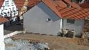 cam1_2022-10-04_13-02.jpg