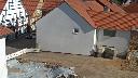 cam1_2022-10-04_13-07.jpg