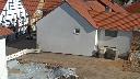 cam1_2022-10-04_13-12.jpg