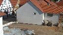 cam1_2022-10-04_13-17.jpg