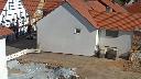 cam1_2022-10-04_13-22.jpg