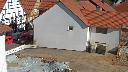 cam1_2022-10-04_13-32.jpg