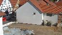 cam1_2022-10-04_13-37.jpg