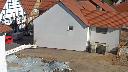 cam1_2022-10-04_13-42.jpg