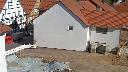 cam1_2022-10-04_13-47.jpg