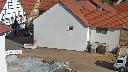cam1_2022-10-04_13-57.jpg