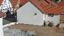 cam1_2022-10-04_14-07.jpg