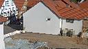 cam1_2022-10-04_14-22.jpg