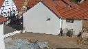 cam1_2022-10-04_14-27.jpg