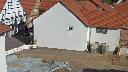 cam1_2022-10-04_14-42.jpg