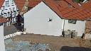 cam1_2022-10-04_15-12.jpg