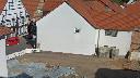 cam1_2022-10-04_15-28.jpg