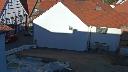 cam1_2022-10-04_17-09.jpg