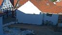 cam1_2022-10-04_17-20.jpg