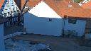 cam1_2022-10-04_17-30.jpg
