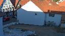 cam1_2022-10-04_17-35.jpg
