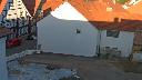 cam1_2022-10-04_17-46.jpg