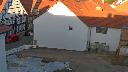 cam1_2022-10-04_17-53.jpg