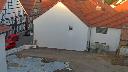 cam1_2022-10-04_18-09.jpg