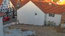 cam1_2022-10-04_18-14.jpg