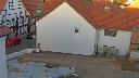cam1_2022-10-04_18-20.jpg