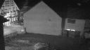 cam1_2022-10-05_05-00.jpg