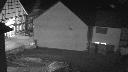 cam1_2022-10-05_05-05.jpg