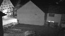 cam1_2022-10-05_05-15.jpg