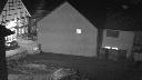cam1_2022-10-05_05-25.jpg