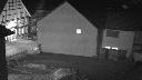 cam1_2022-10-05_05-35.jpg